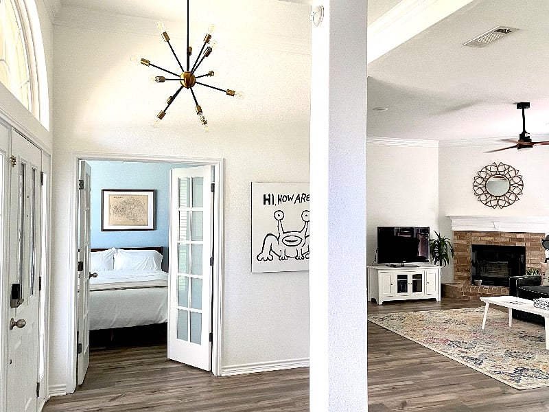 Furnished Finder property 532764_1 photo 3