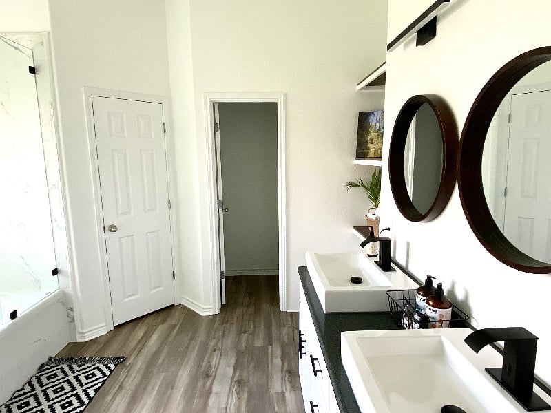Furnished Finder property 532764_1 photo 9