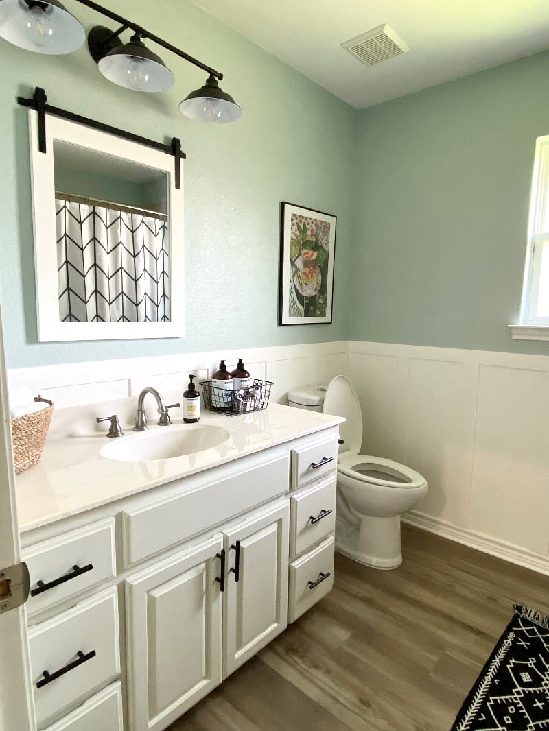 Furnished Finder property 532764_1 photo 20