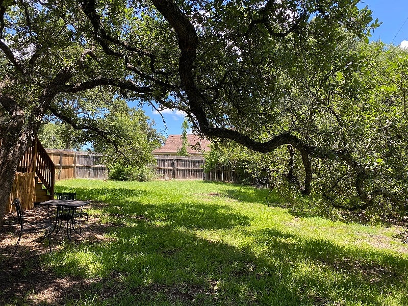 Furnished Finder property 532764_1 photo 49