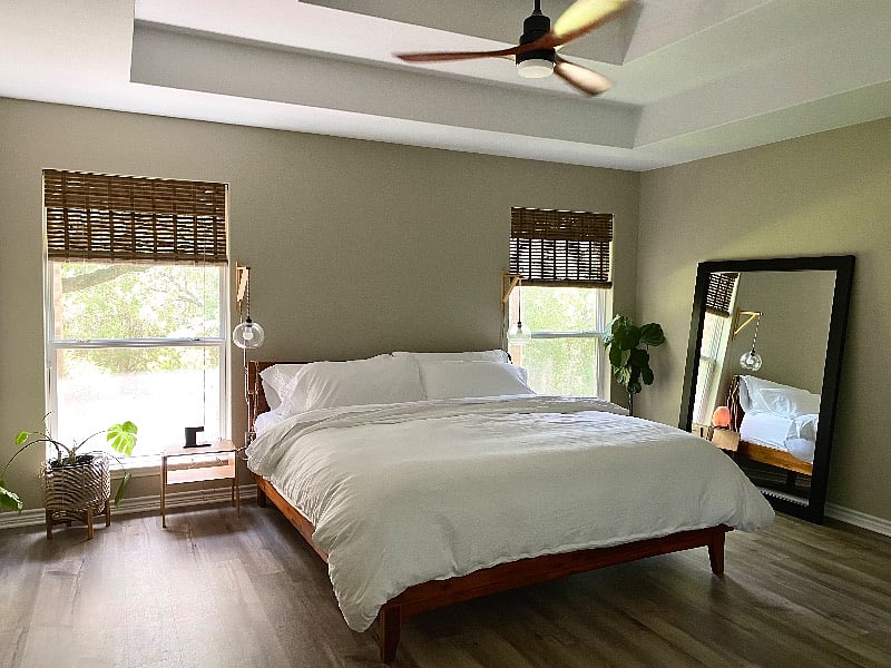 Furnished Finder property 532764_1 photo 6