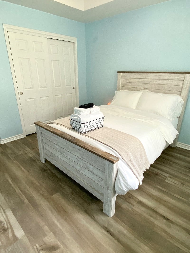 Furnished Finder property 532764_1 photo 19
