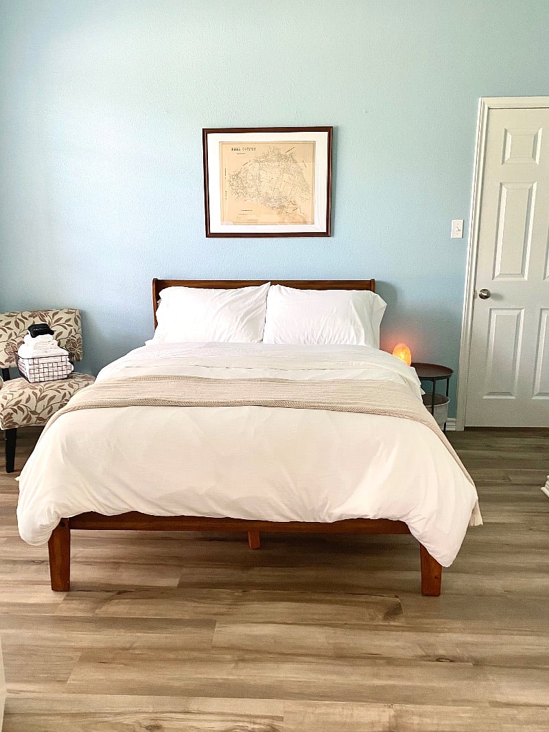 Furnished Finder property 532764_1 photo 16