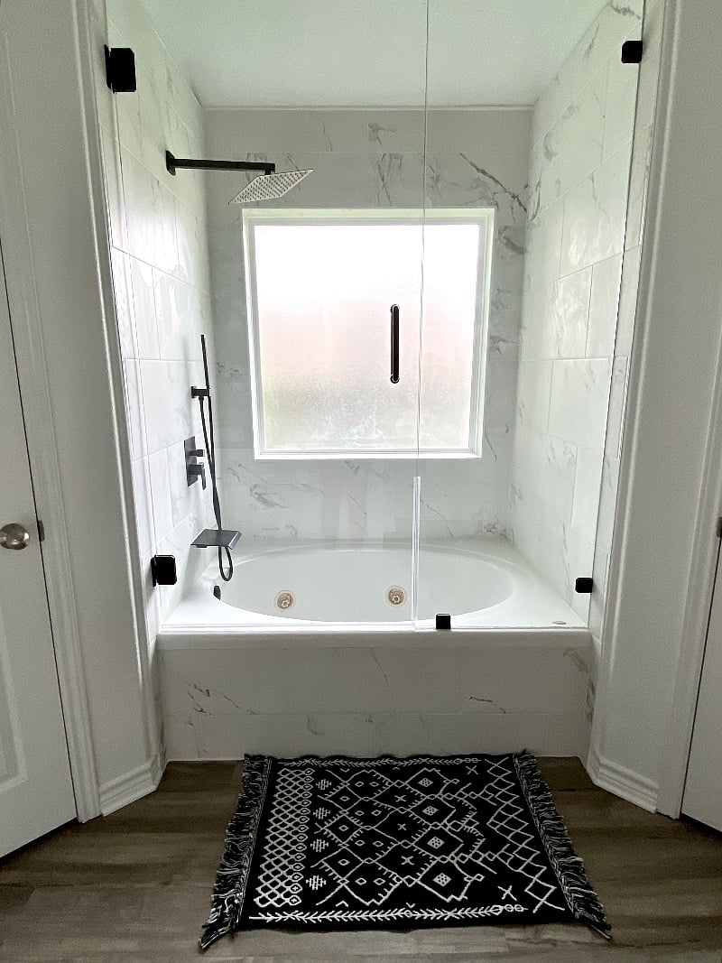 Furnished Finder property 532764_1 photo 14