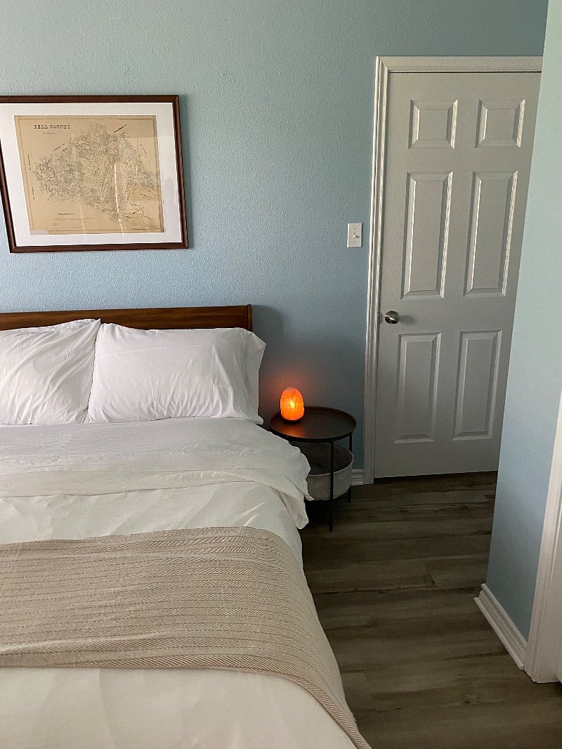 Furnished Finder property 532764_1 photo 17