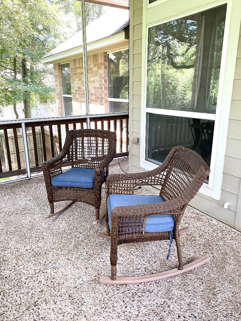Furnished Finder property 532764_1 photo 46