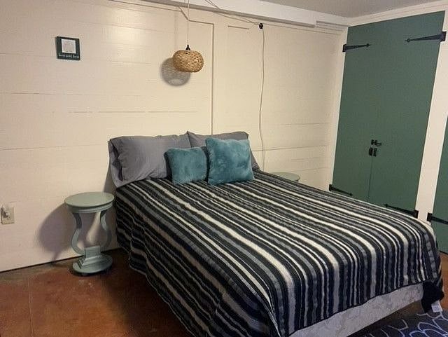 Furnished Finder property 532768_1 photo 3