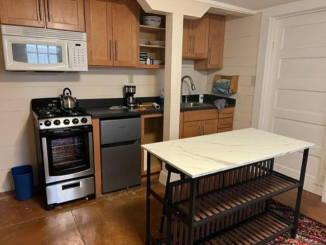 Furnished Finder property 532768_1 photo 5