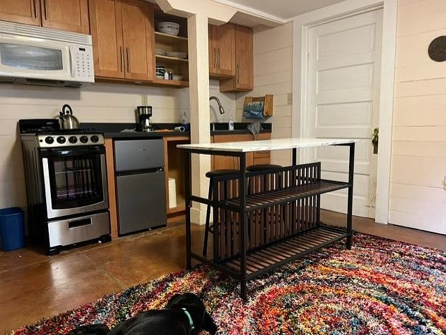 Furnished Finder property 532768_1 photo 6