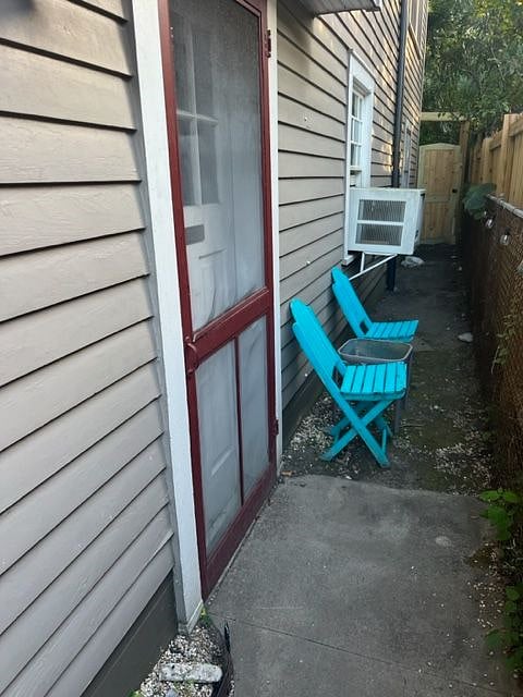 Furnished Finder property 532768_1 photo 8