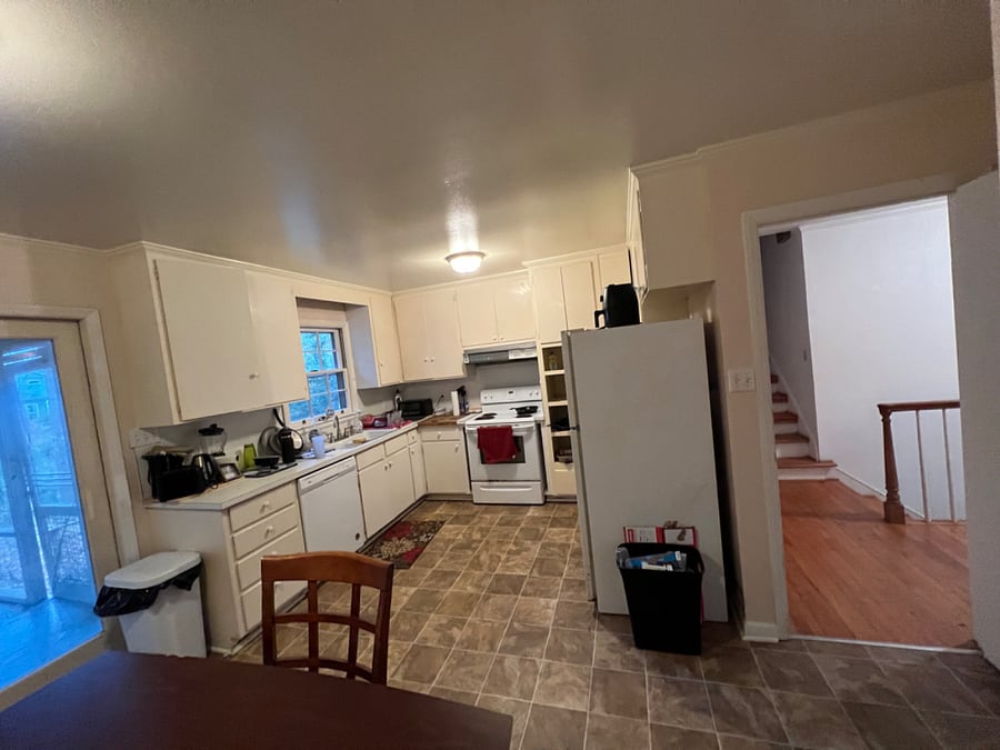 Furnished Finder property 532786_1 photo 4