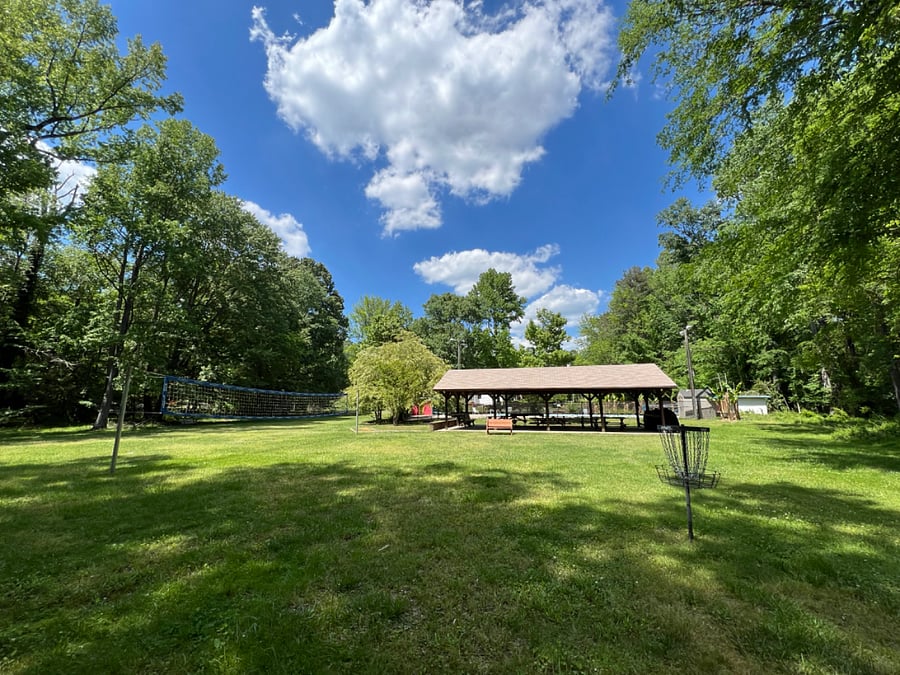 Furnished Finder property 532786_1 photo 11