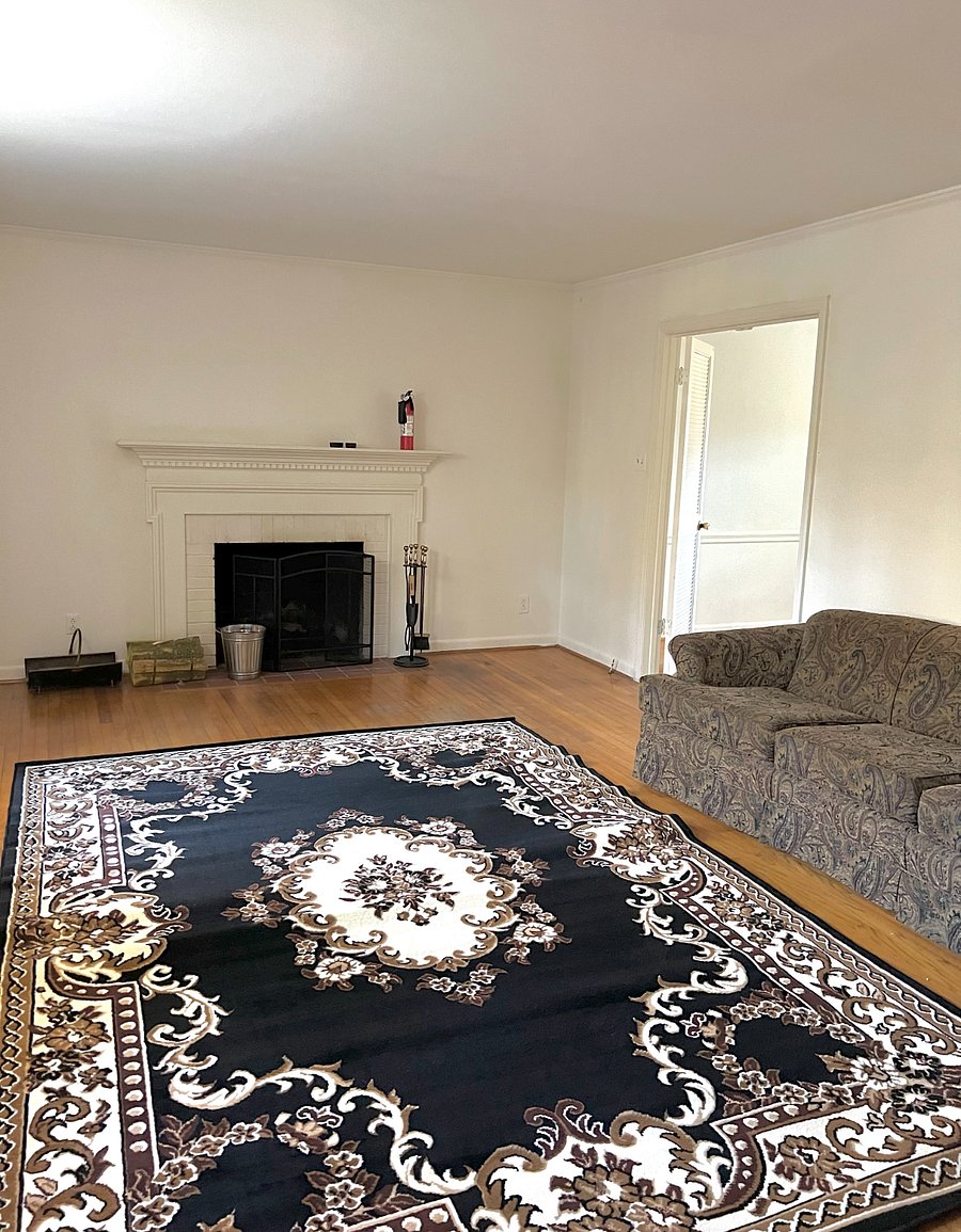 Furnished Finder property 532786_1 photo 5