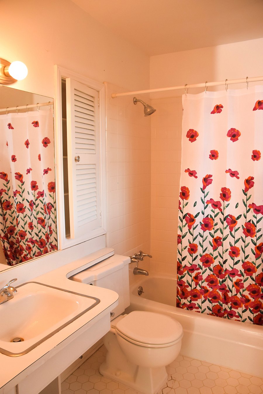 Furnished Finder property 532786_1 photo 3