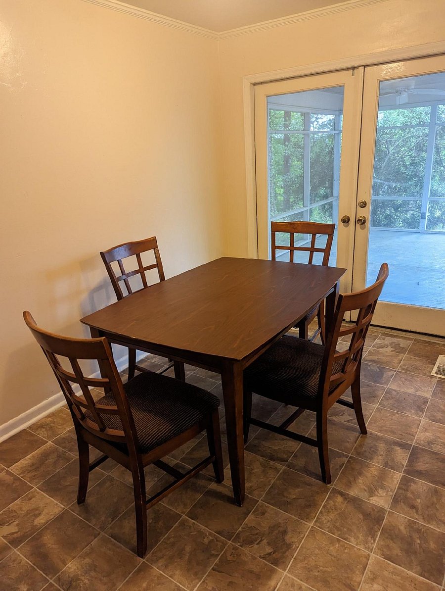 Furnished Finder property 532786_1 photo 4
