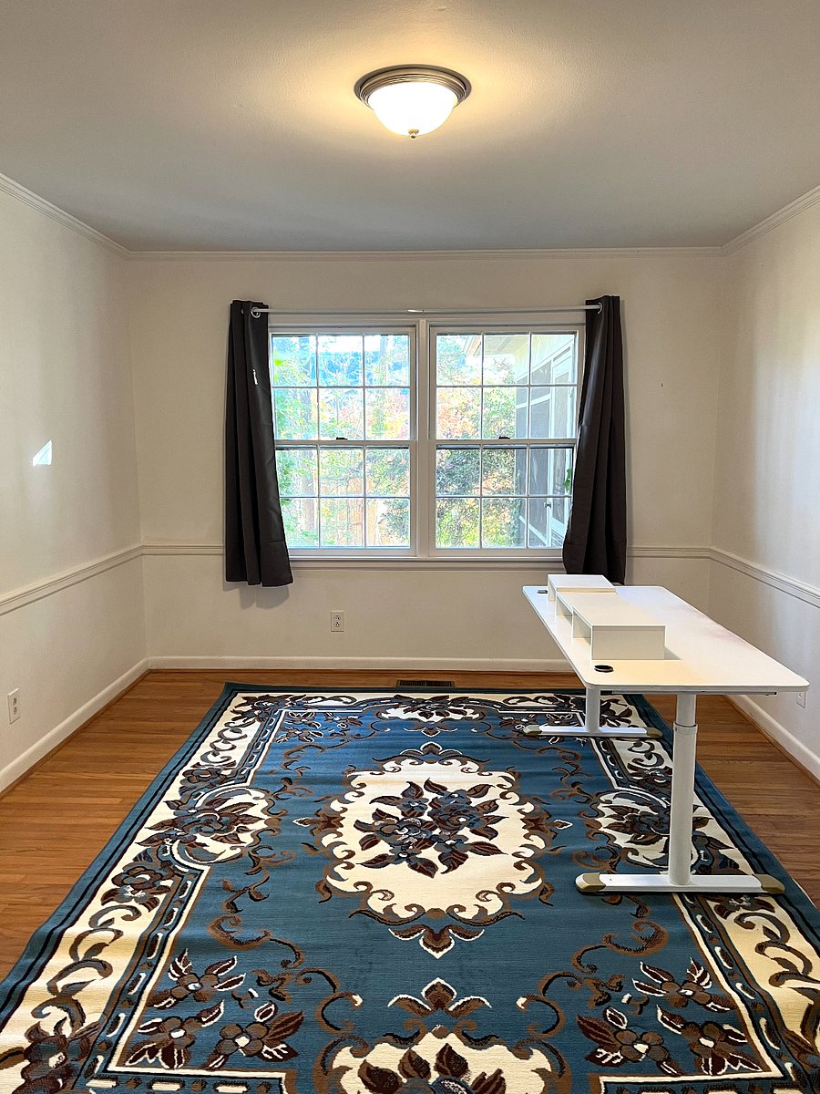 Furnished Finder property 532786_2 photo 6