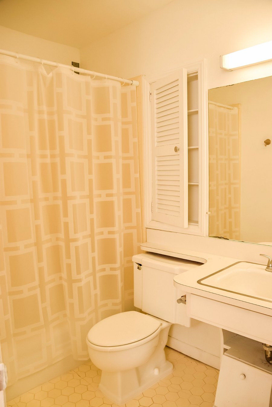 Furnished Finder property 532786_2 photo 4