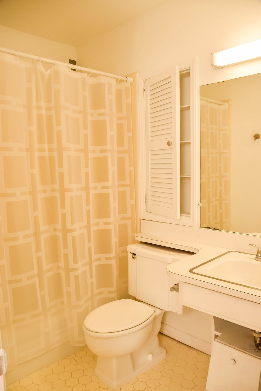 Furnished Finder property 532786_3 photo 7