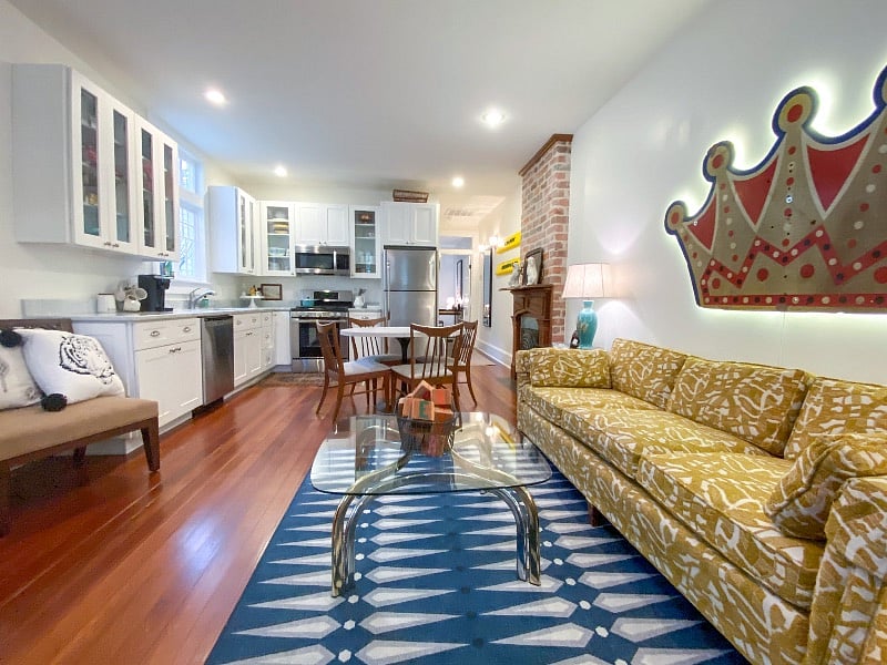 Furnished Finder property 532790_1 photo 1