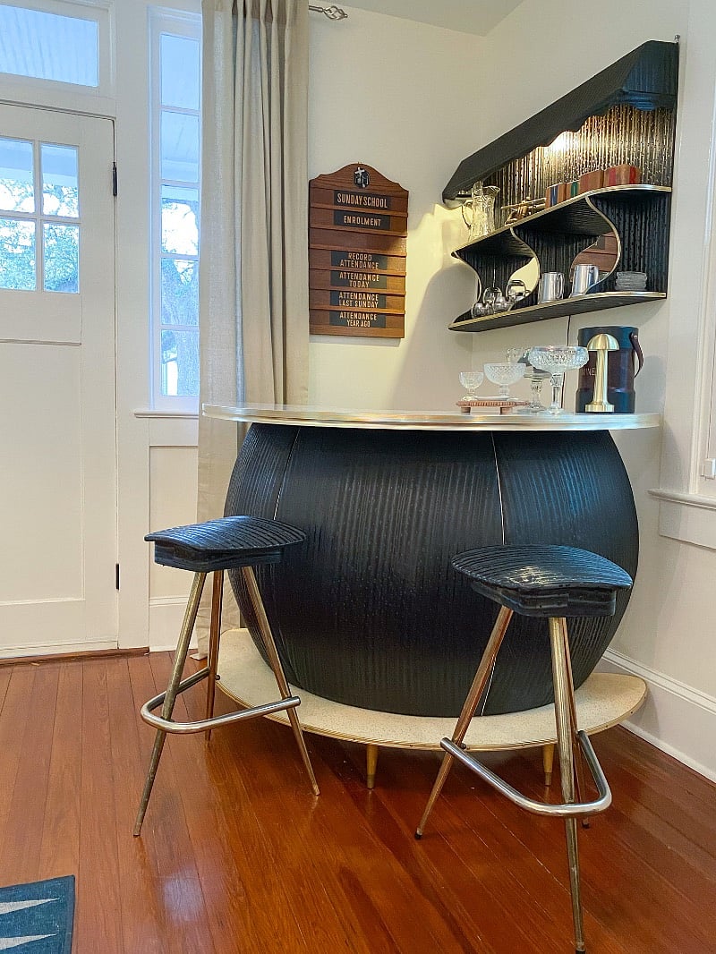 Furnished Finder property 532790_1 photo 2
