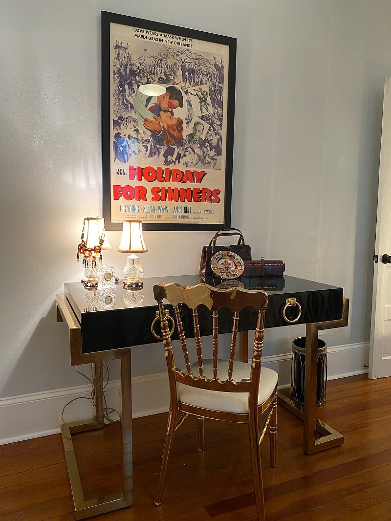 Furnished Finder property 532790_1 photo 5