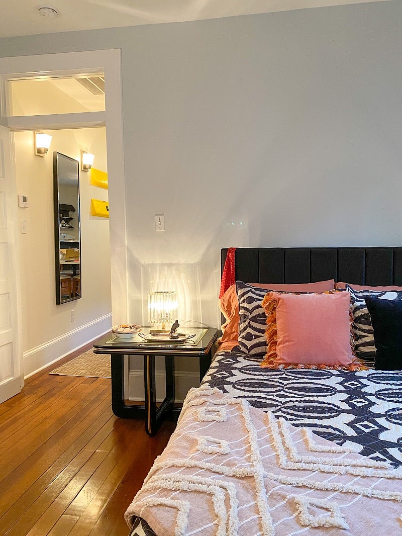 Furnished Finder property 532790_1 photo 6