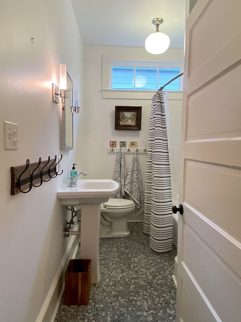 Furnished Finder property 532790_1 photo 7