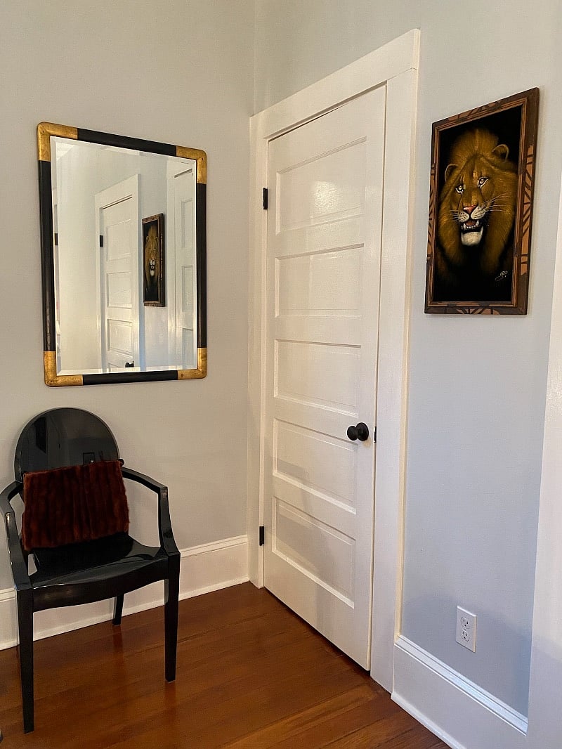Furnished Finder property 532790_1 photo 9