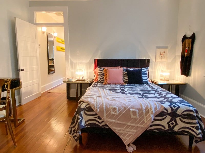 Furnished Finder property 532790_1 photo 10