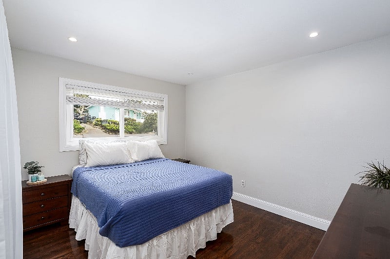 Furnished Finder property 532805_1 photo 11