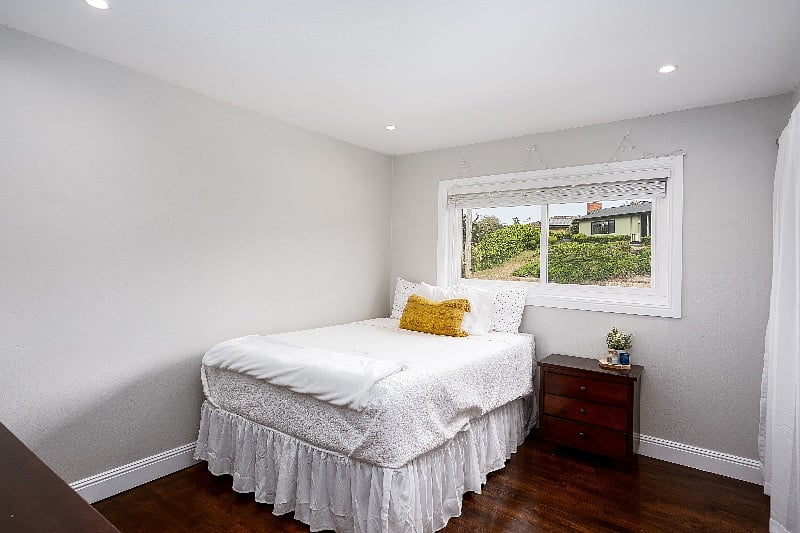 Furnished Finder property 532805_1 photo 12