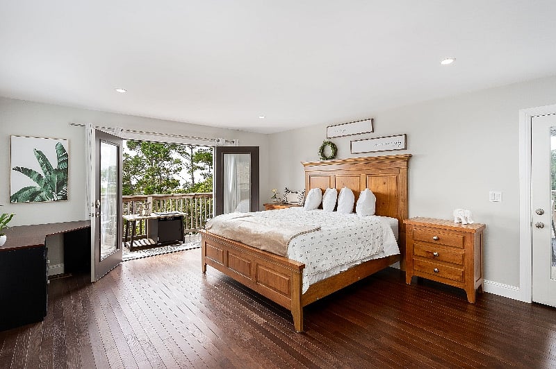Furnished Finder property 532805_1 photo 14