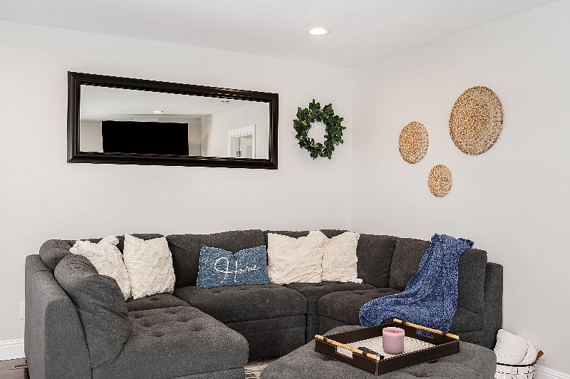Furnished Finder property 532805_1 photo 16