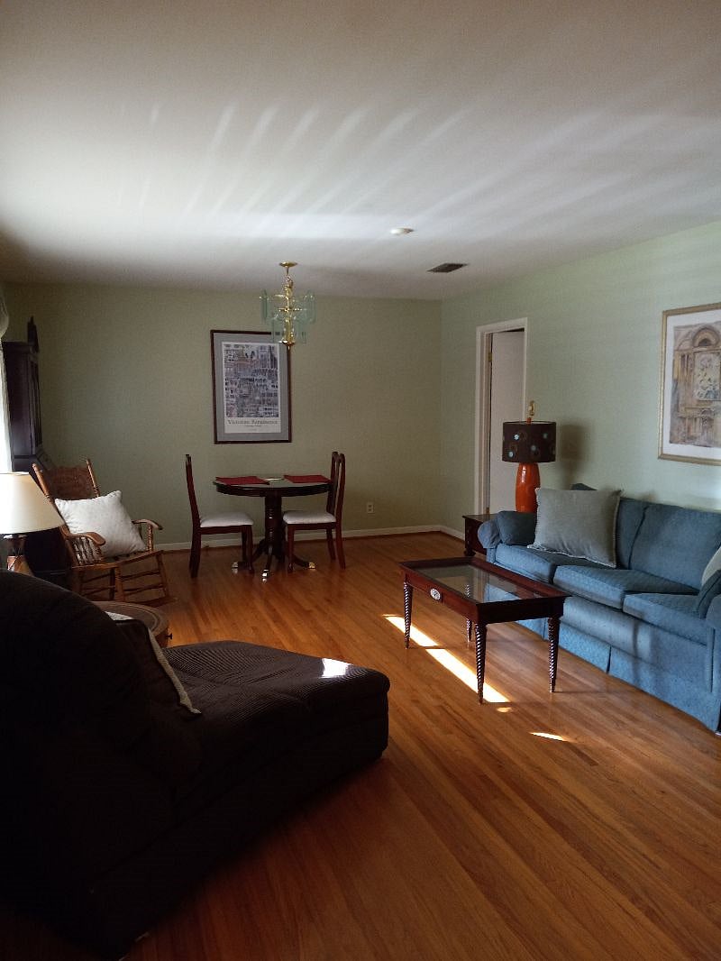 Furnished Finder property 532820_1 photo 7