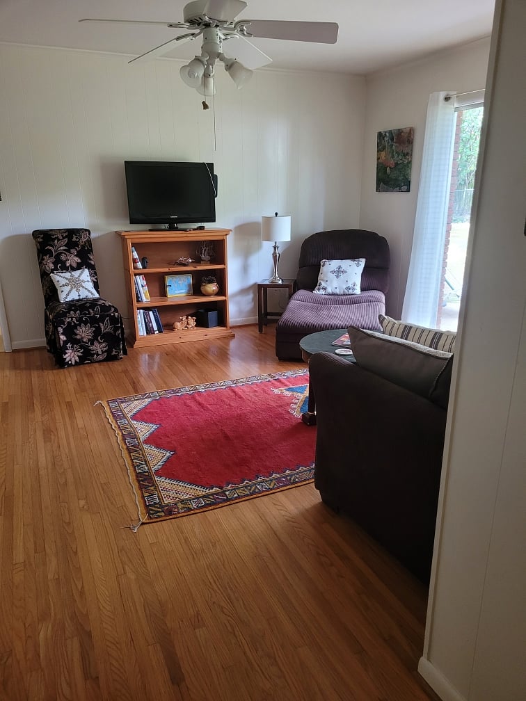 Furnished Finder property 532820_1 photo 3