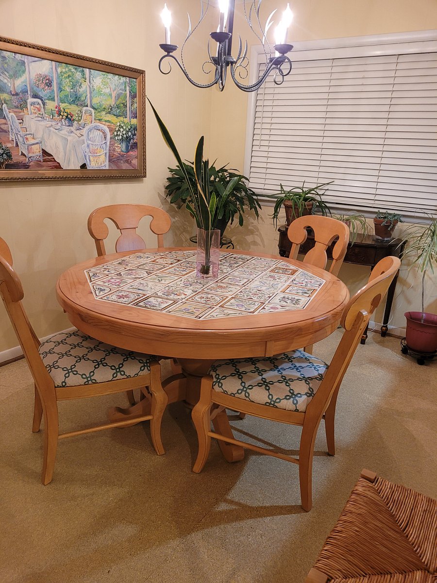 Furnished Finder property 532820_1 photo 5