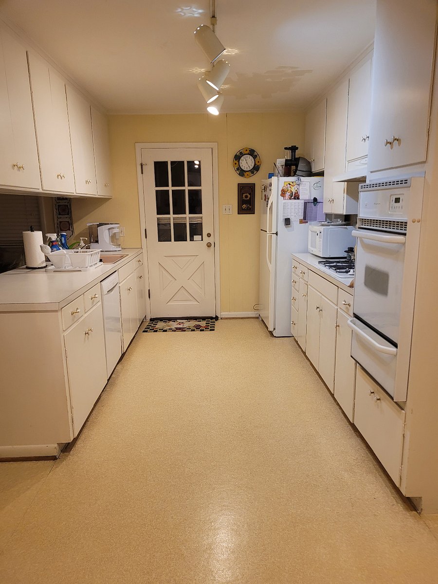 Furnished Finder property 532820_1 photo 6