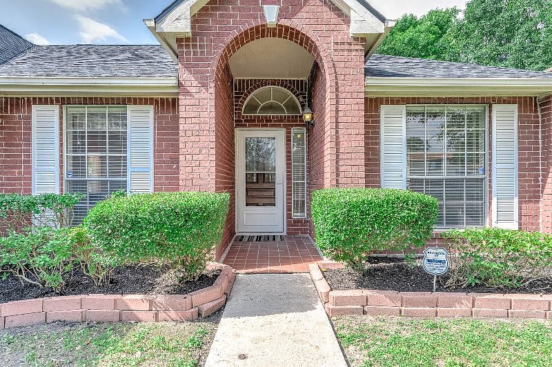Furnished Finder property 532826_1 photo 3