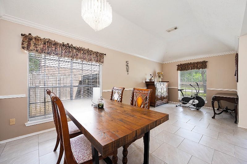 Furnished Finder property 532826_1 photo 4