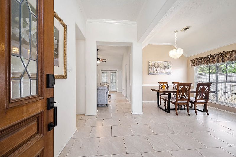 Furnished Finder property 532826_1 photo 5