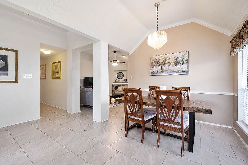 Furnished Finder property 532826_1 photo 6