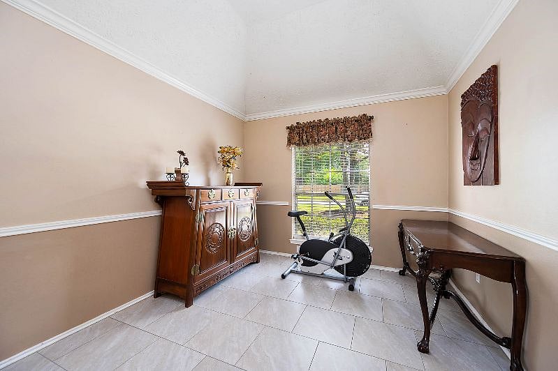 Furnished Finder property 532826_1 photo 7