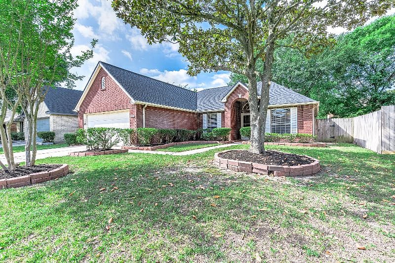 Furnished Finder property 532826_1 photo 9