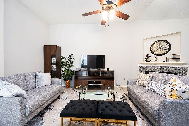 Furnished Finder property 532826_1 photo 11