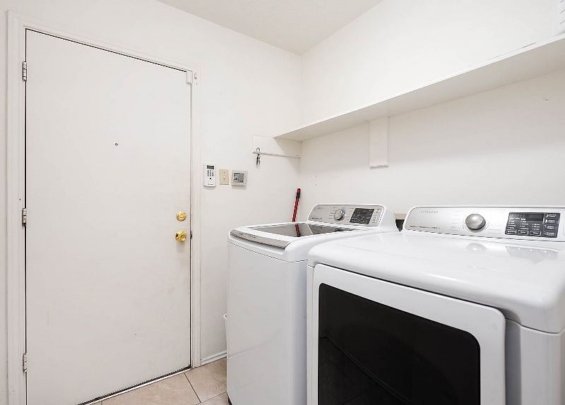 Furnished Finder property 532826_1 photo 16