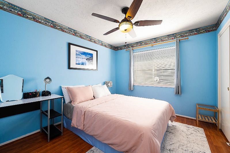 Furnished Finder property 532826_1 photo 17