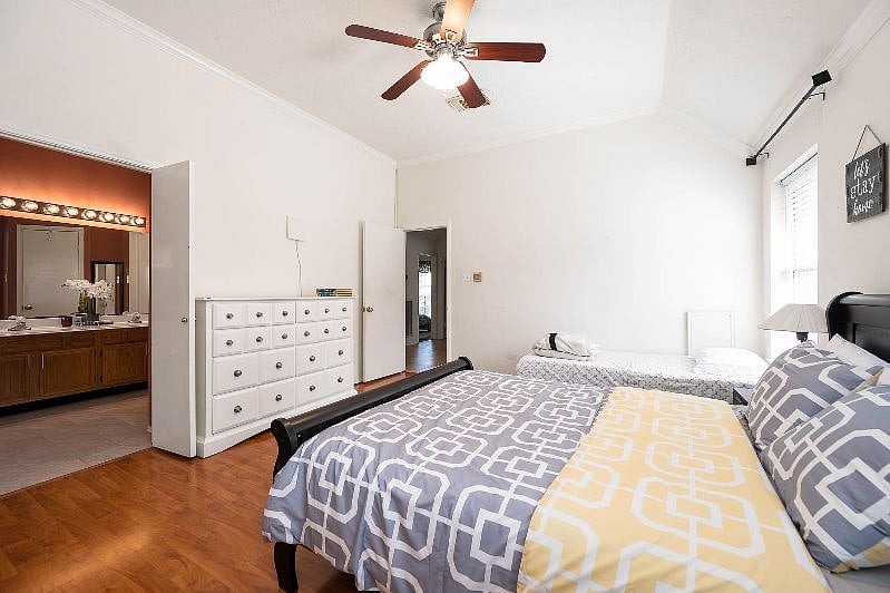Furnished Finder property 532826_1 photo 19