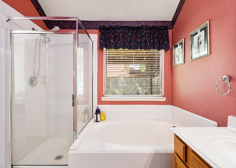 Furnished Finder property 532826_1 photo 22