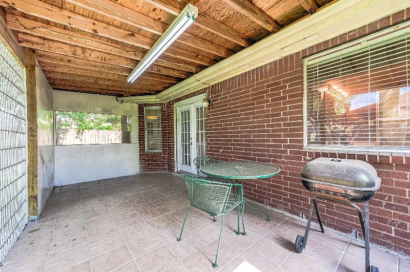 Furnished Finder property 532826_1 photo 24