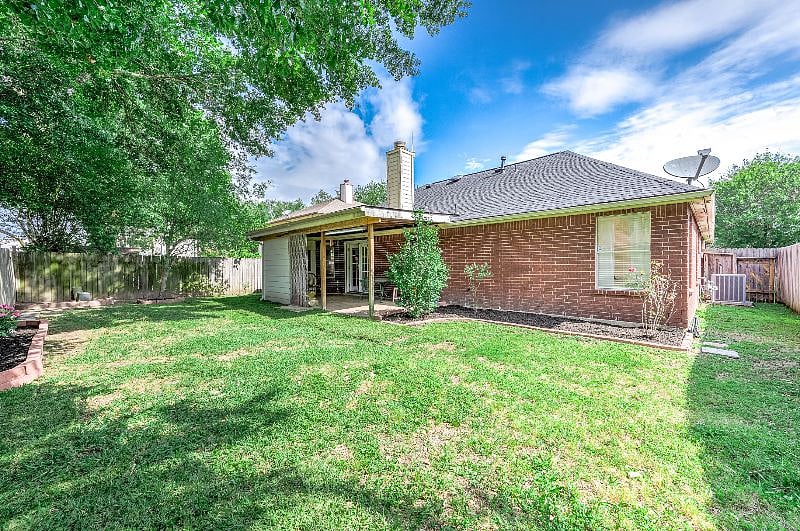 Furnished Finder property 532826_1 photo 25